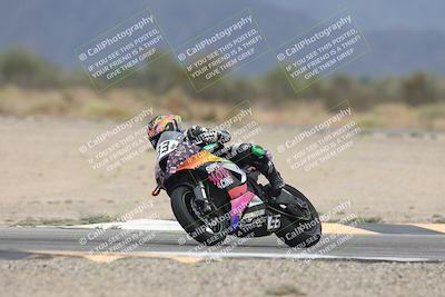 media/Sep-21-2025-Race Pace (Sun) [[98bf33ef95]]/Verified/7-Turn 7 (1120am)/